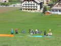 CC Champsaur Monique 005.JPG